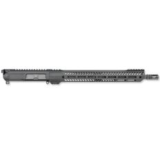 Rock River RRAGE 3G Upper 556 Nato 16" AR-15 Black