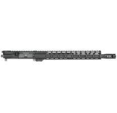 Rock River Tactical Carbine Upper 458 Socom 16" AR-15 Black