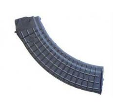 Arsenal Circle 10 40rd AK47 7.62x39 Bulgarian Waffle Magazine