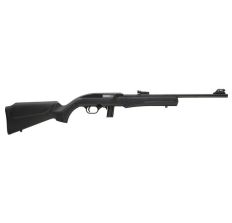 Rossi RS22 Rifle .22LR 18" 10rd Black