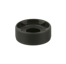 Rugged Front Cap 45 ACP