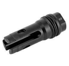 Rugged R3 Flash Hider 5/8X24