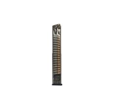 ETS 40rd Fits Glock 9mm Magazine