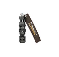 Rugged Totem Multitool