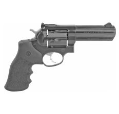 Ruger GP100 Double Action Revolver 357 Magnum 4.2" Barrel 6 Round 