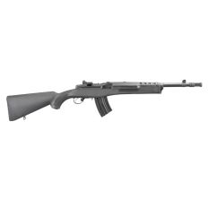 Ruger Mini Thirty Semi Auto Rifle 7.62x39 16" 20rd