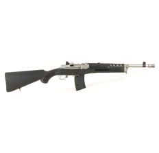 Ruger Mini Thirty Semi Automatic Rifle 7.62x39 16.1" Barrel 20rd