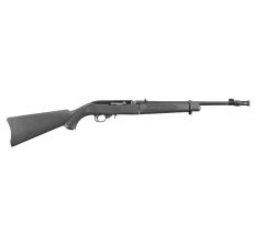Ruger 10/22 Takedown 22LR 16" Threaded 10rd