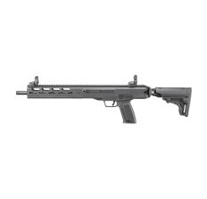 Ruger LC Carbine 5.7x28 Folding Stock 10rd