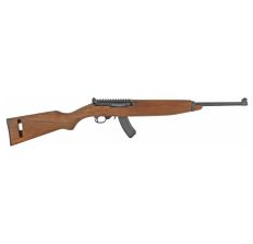 Ruger Rimfire 10/22 22lr M1 Carbine Model 15rd 18.5" Rifle