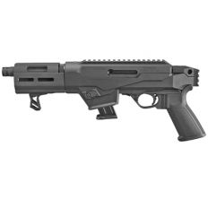 RUGER PC PISTOL 9MM PISTOL 10rd