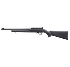 Ruger 10/22 Carbine Rifle 22 LR 16.12" 10rd Threaded
