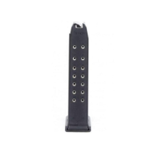 RWB 9mm Magazine 17rd Gen 2 Fits Glock 17, 19, 26, 34