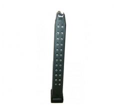 RWB .45 ACP Magazine 26rd Gen 2 Fits Glock 21, 30, 30S, 41