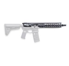 RADIAN UPPER 10.5" 223 WYLDE BLACK