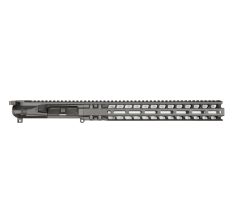 RADIAN UPPER/HANDGUARD SET 14" BLACK