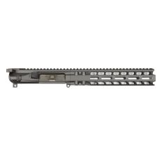 RADIAN UPPER/HANDGUARD SET 10" BLACK