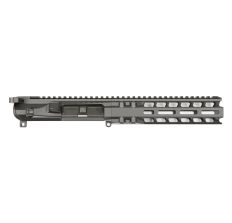 RADIAN UPPER/HANDGUARD SET 8.5" BLACK