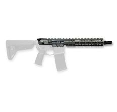 RADIAN UPPER 10.5" 223 WYLDE GRAY
