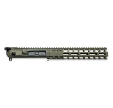 RADIAN UPPER 10.5" 223 WYLDE OD GREEN