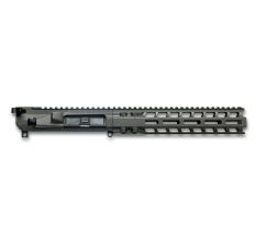RADIAN UPPER/HANDGUARD SET 10" GRAY