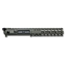 RADIAN UPPER/HANDGUARD SET 8.5" GRAY