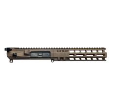 RADIAN UPPER/HANDGUARD SET 8.5" BROWN
