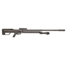 Steyr Arms HS .50 Rifle Black .50 BMG 33" Barrel Single Shot