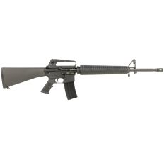 Springfield Armory SA-16 AR Rifle 5.56 NATO 20" 30rd Black