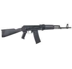 Arsenal SAM5 5.56x45mm Semi-Auto Milled Receiver AK47 Rifle Black 30rd