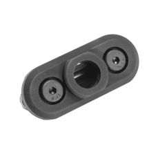 Samson Evolution Sling Mount Samson Evolution Black