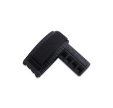 Narrow Extra Strap for Sig Sauer SB15 SBX Arm Brace (STRAP ONLY DOES NOT INCLUDE BRACE) 