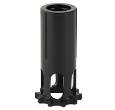 SilencerCo Piston 1/2X28 Osprey/Octane SN