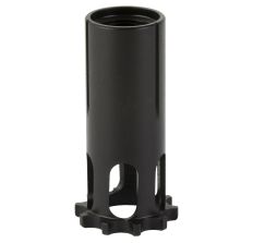 SilencerCo Piston .578x28 Osprey/Octane