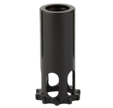 SilencerCo Piston Osprey/Octane 1/2x28