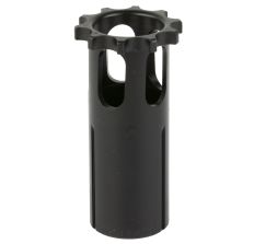 SilencerCo Piston M16x1LH Osprey/Octane