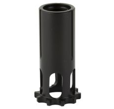 SilencerCo Piston 9/16x24 Osprey/Octane