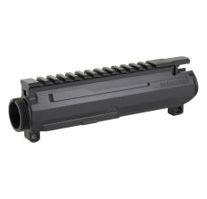SilencerCo SCO15 Upper Receiver