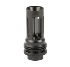 SilencerCo ASR Flash Hider 223 1/2X28