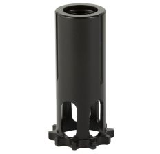 SilencerCo Piston 1/2x36 Osprey/Octane