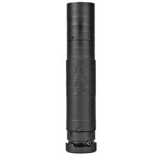 SilencerCo Omega 36M Multi-Caliber Suppressor - CLOSEOUT PRICE!