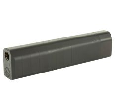 SilencerCo Salvo 12 Shotgun Suppressor