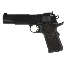 Military Arms Corp MAC 1911 JSOC Full Size 45 ACP 5" 8rd Black