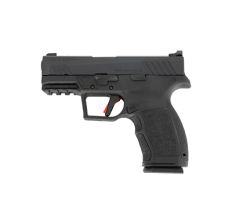 Tisas PX-9 Carry Compact 9MM 3.5" 15rd Blk