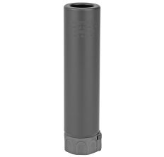 SUREFIRE TRAINING SUPPRESSOR 5.56MM BLK