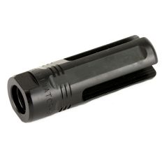 SUREFIRE ELIMINATOR FLASH HIDER 5.56MM 1/2X28