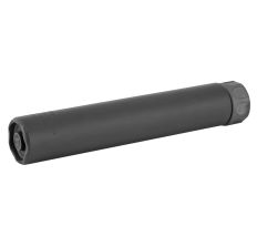 Surefire 2nd Gen SOCOM RC2 7.62MM Suppressor Black