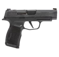 Sig Sauer P365XL Optics Ready 9mm 12rd 3.7" Pistol