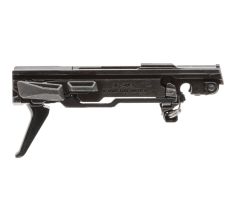 Sig Sauer Fire Control Unit P365 9MM Striker Fired Black