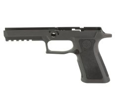 Sig Sauer Grip Module Small P320F 9/40 Gray